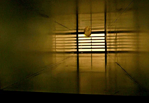 Пункт назначения Узы крови (Final Destination Bloodlines, 2025), режиссёр Зак Липовски, Адам Стейн (6) — GIF