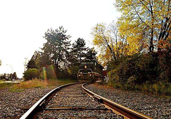 Пункт назначения Узы крови (Final Destination Bloodlines, 2025), режиссёр Зак Липовски, Адам Стейн (5) — GIF