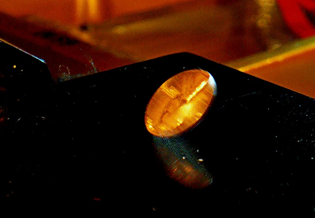 Пункт назначения Узы крови (Final Destination Bloodlines, 2025), режиссёр Зак Липовски, Адам Стейн (4) — GIF