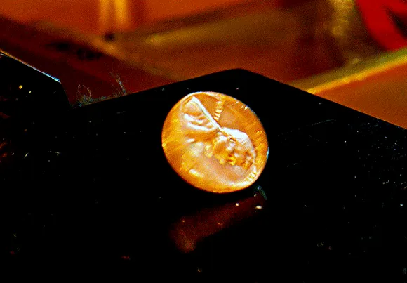 Пункт назначения Узы крови (Final Destination Bloodlines, 2025), режиссёр Зак Липовски, Адам Стейн (4) — GIF