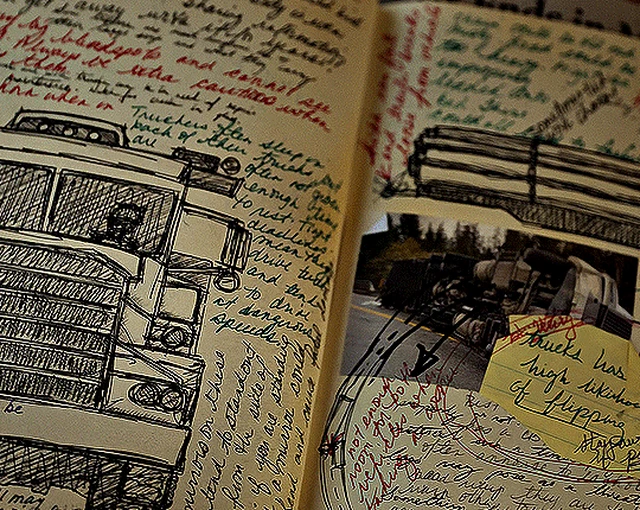 Пункт назначения Узы крови (Final Destination Bloodlines, 2025), режиссёры Зак Липовски, Адам Стейн (3) — GIF