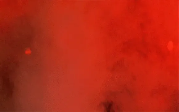 Пункт назначения 2 (Final Destination 2, 2003), режиссёр Дэвид Эллис (7) — GIF