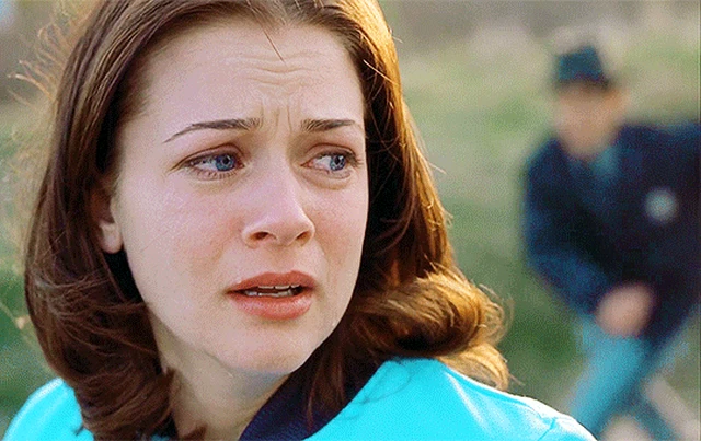 Пункт назначения 2 (Final Destination 2, 2003), режиссёр Дэвид Эллис (6) — GIF