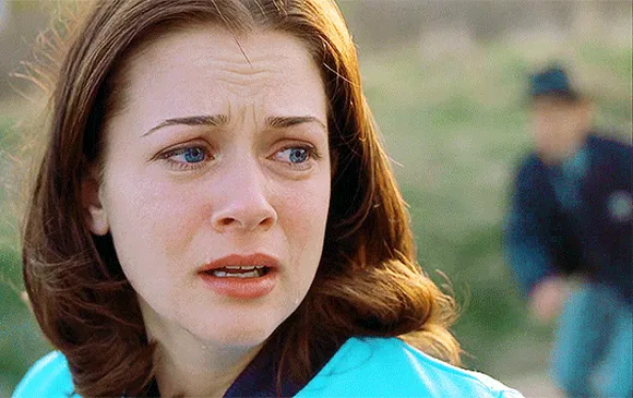 Пункт назначения 2 (Final Destination 2, 2003), режиссёр Дэвид Эллис (6) — GIF