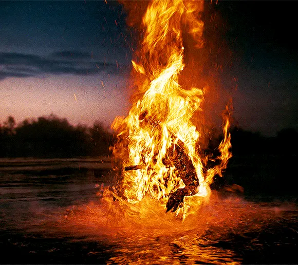 Грешники (Sinners, 2025), режиссёр Райан Куглер (6) — GIF