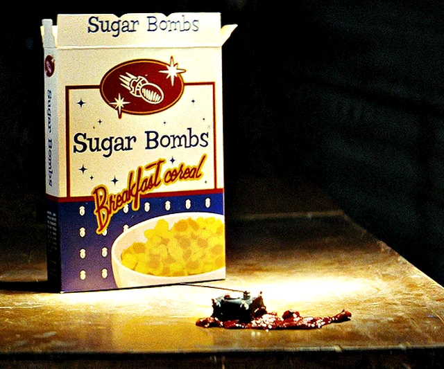 Фоллаут (Fallout, 2024), шоураннеры Женева Робертсон-Дуорет, Грэм Вагнер (5) — Кино GIF