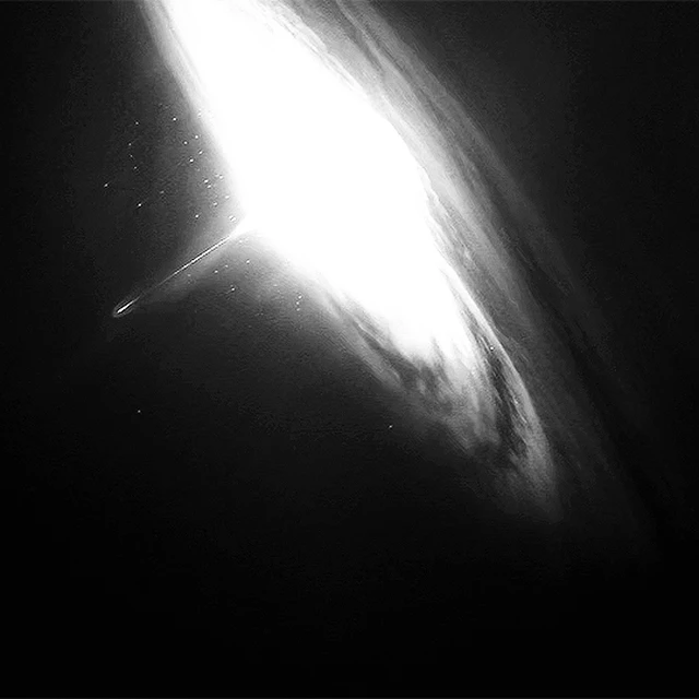 Воспитанные волками (Raised by Wolves, 2020), режиссер Ридли Скотт, шоураннер Аарон Гузиковский (5) — Кино GIF