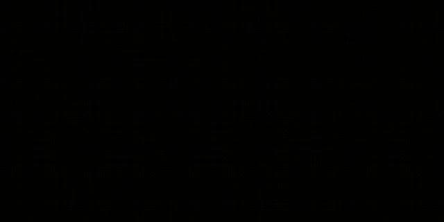 Воспитанные волками (Raised by Wolves, 2020) (1) — Кино GIF