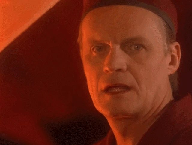 Сериал Лексс (Lexx, 1997-2002), рабыня любви (Ева Хаберманн) (8) — Кино GIF