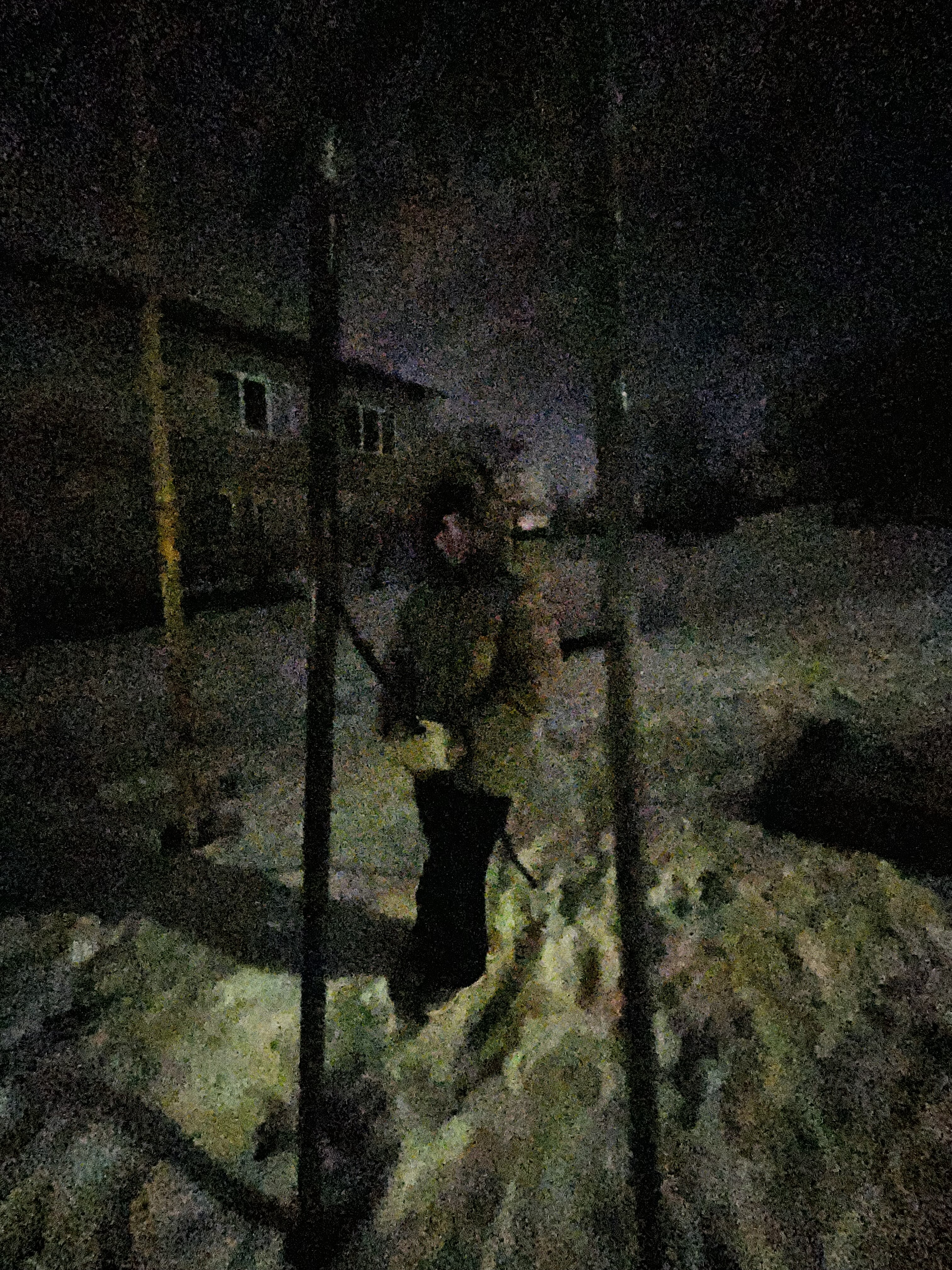 Россия, 2025,  фотограф Лина