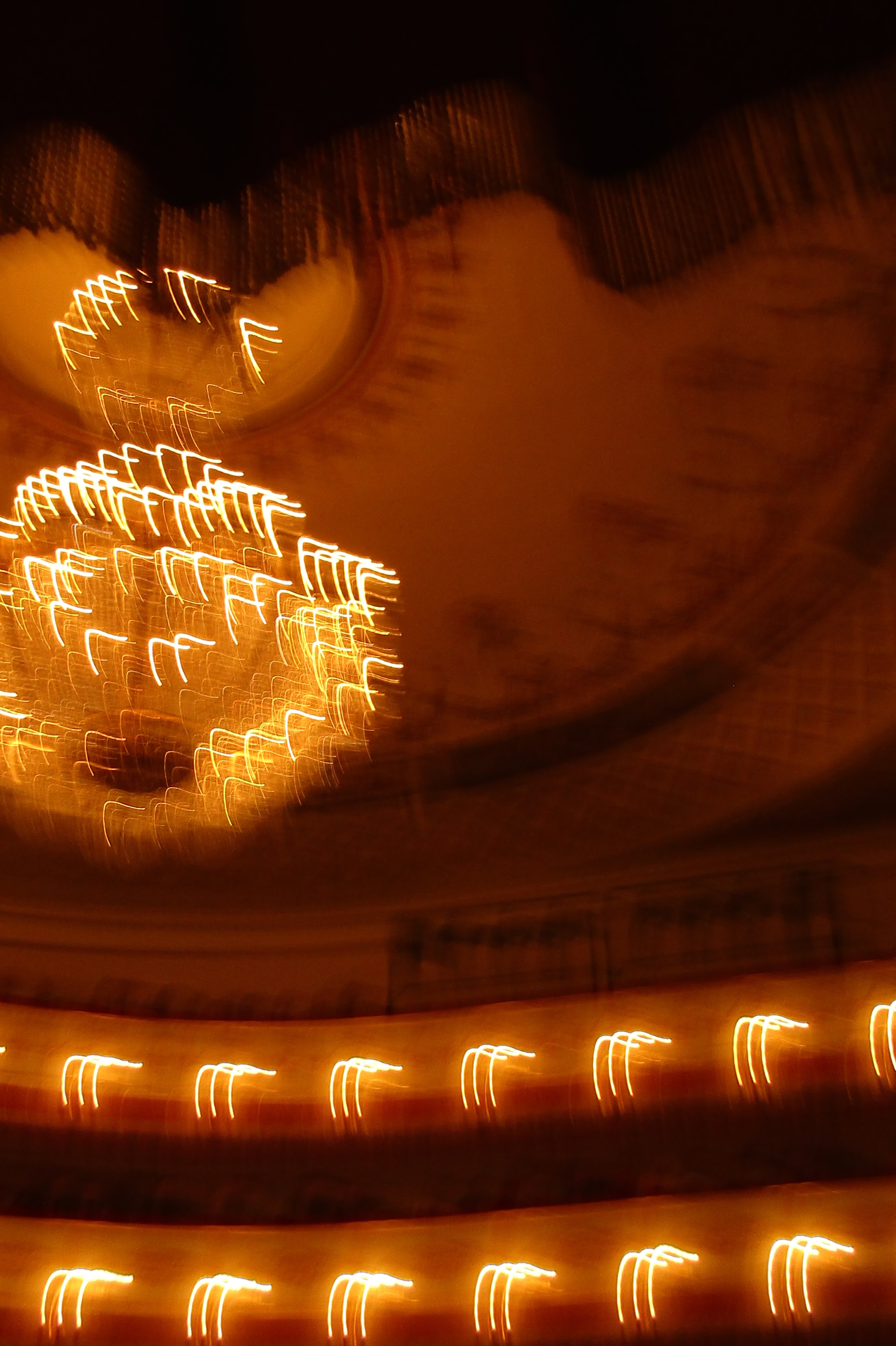 Lina_MARx — фотоистория — 18 декабря 2025 года