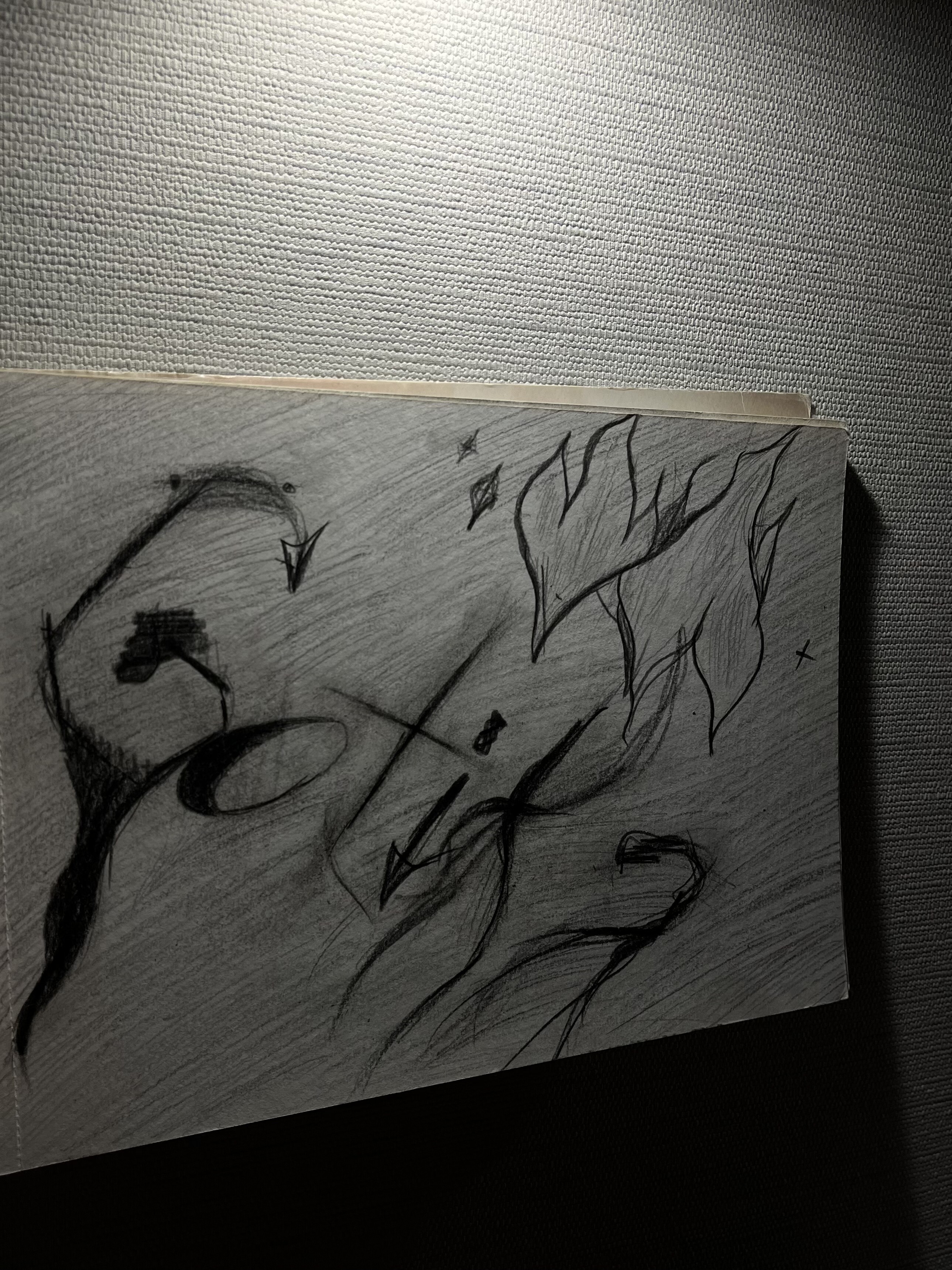 Lina_MARx — фотоистория — 18 декабря 2025 года