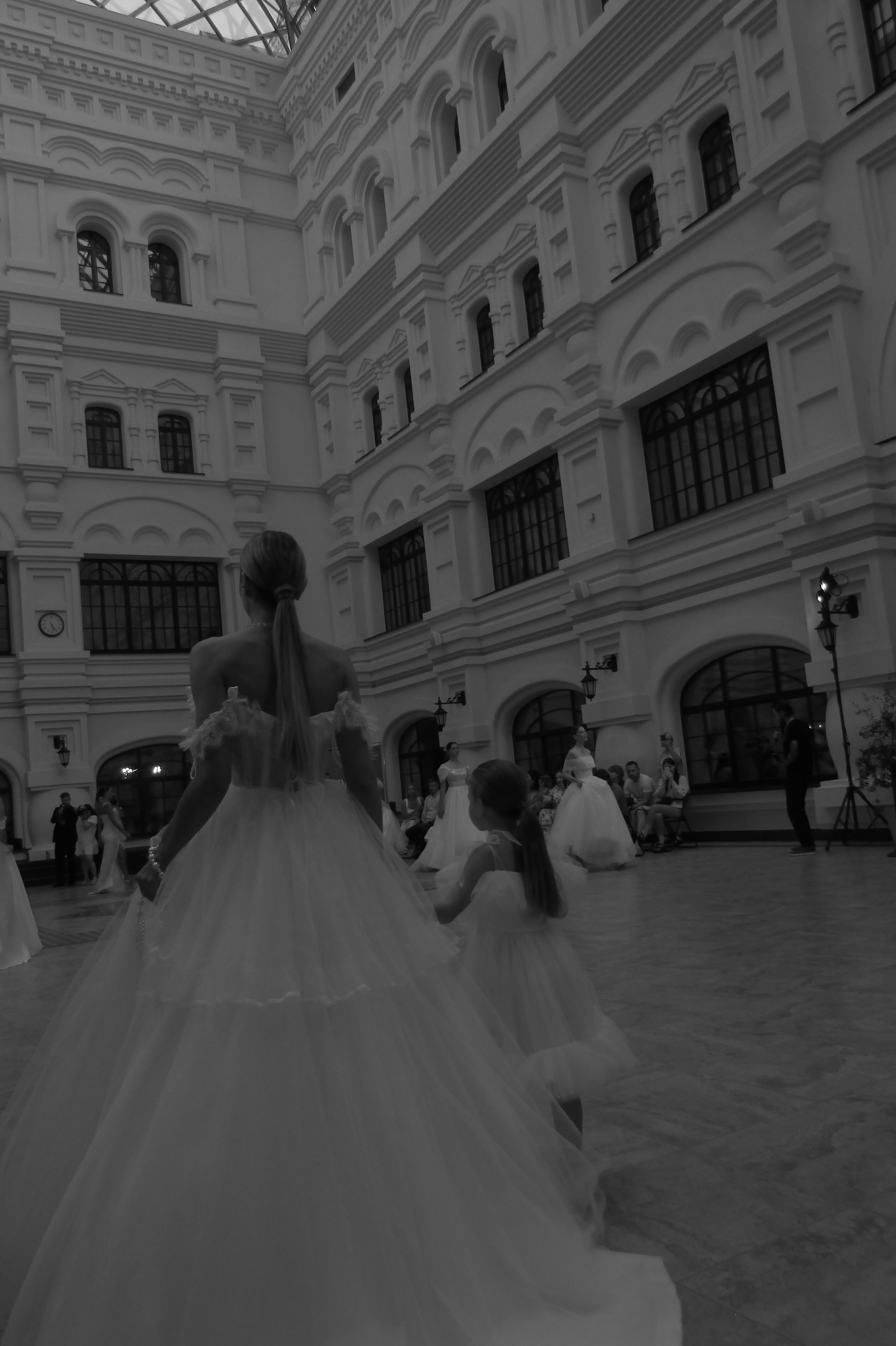 Lina_MARx — фотоистория — 18 декабря 2025 года