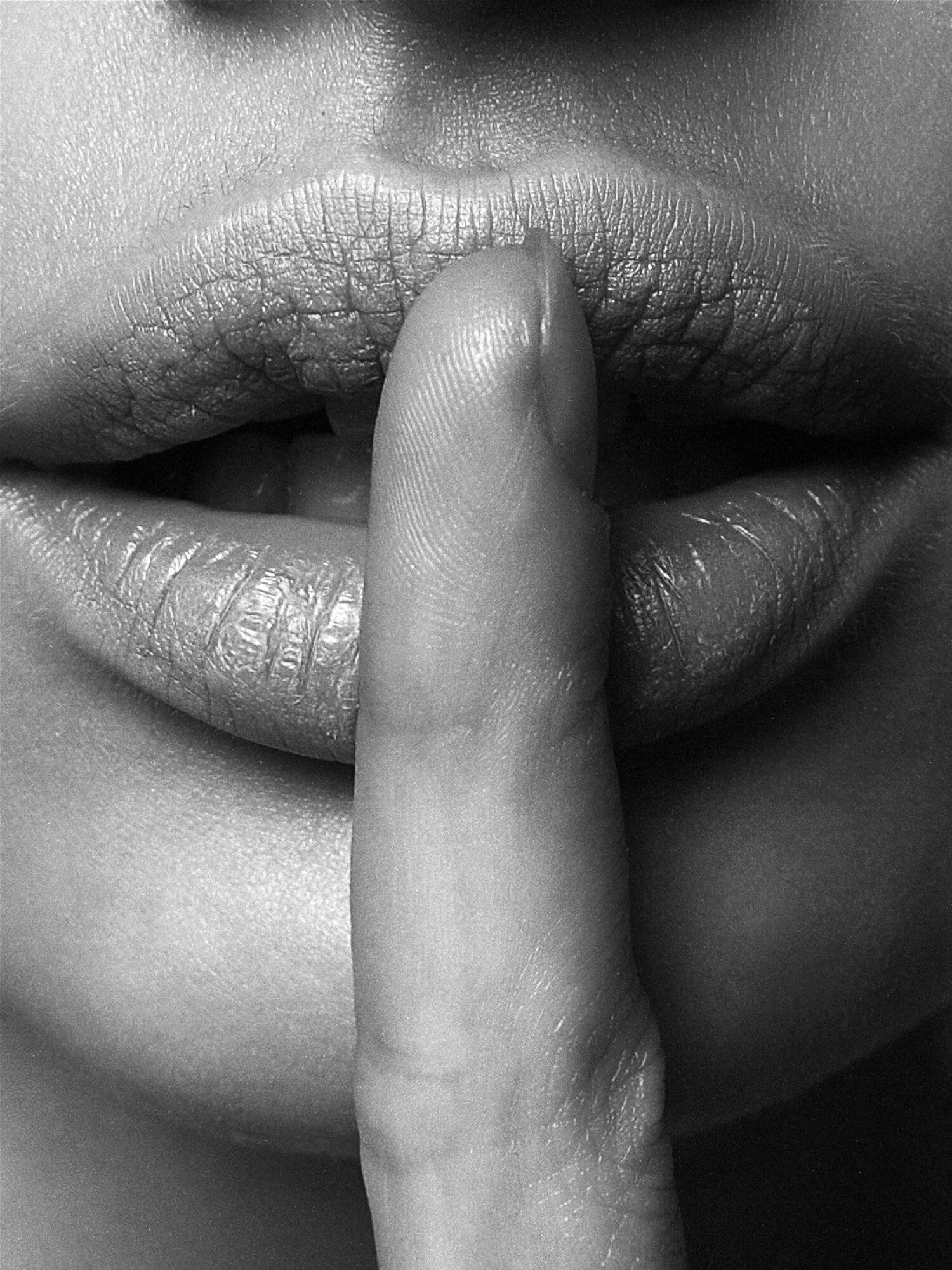 Игорь Воробей SITY OF WOMEN (43)