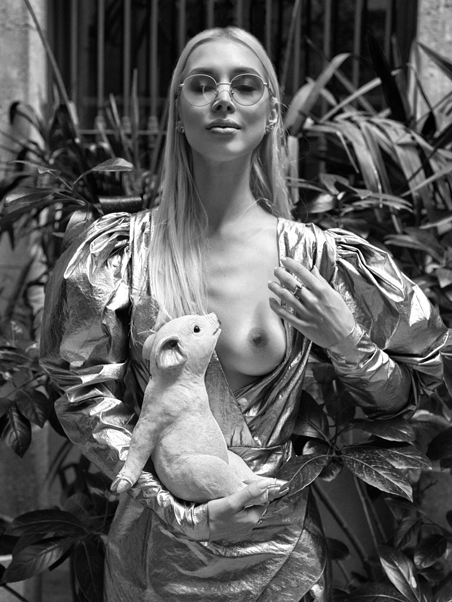 Игорь Воробей SITY OF WOMEN (39)