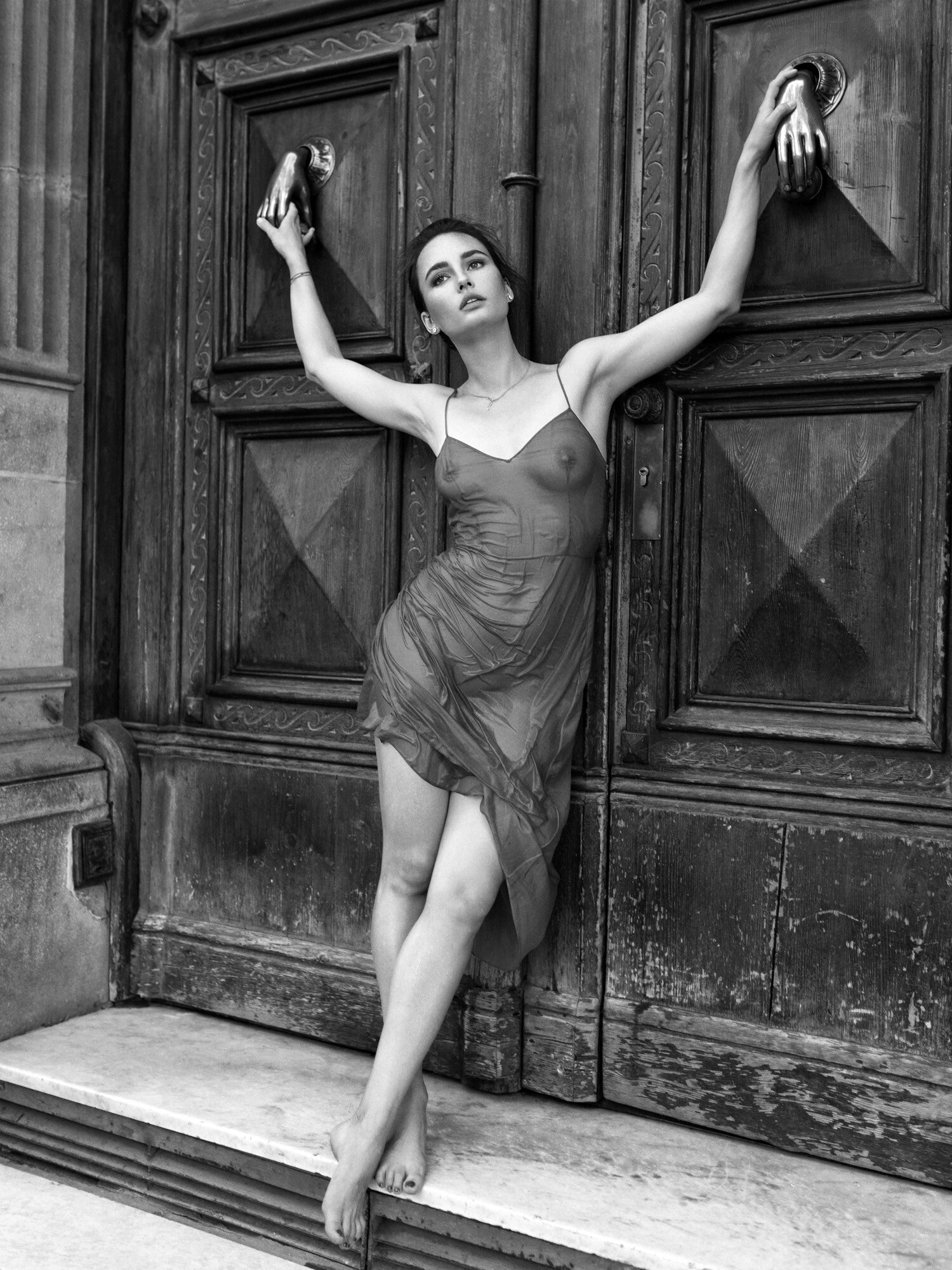 Игорь Воробей SITY OF WOMEN (36)