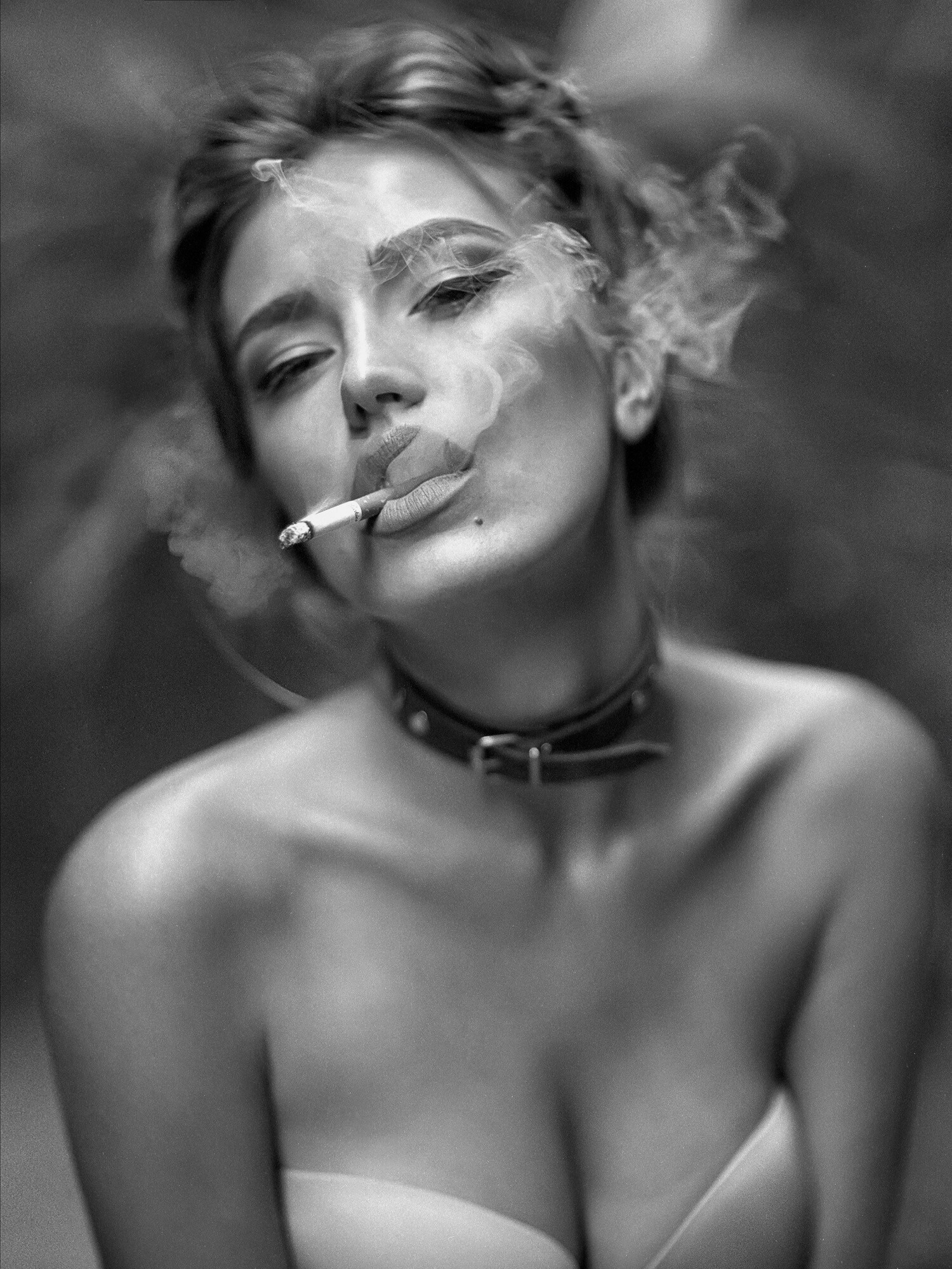 Игорь Воробей SITY OF WOMEN (27)