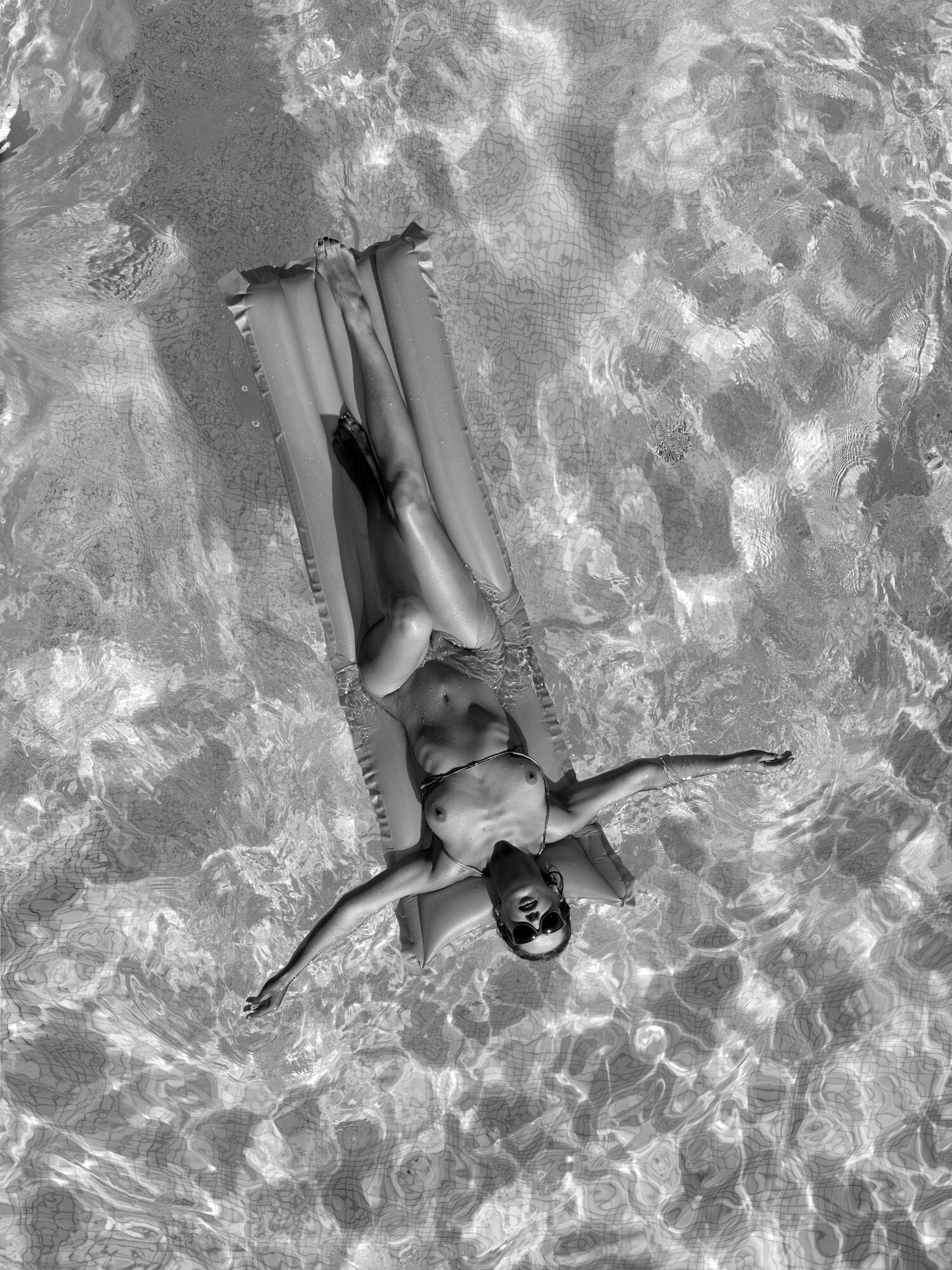 Игорь Воробей SITY OF WOMEN (24)