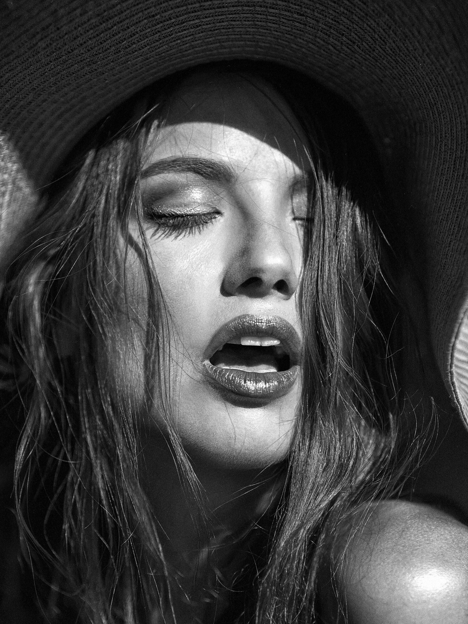 Игорь Воробей SITY OF WOMEN (23)