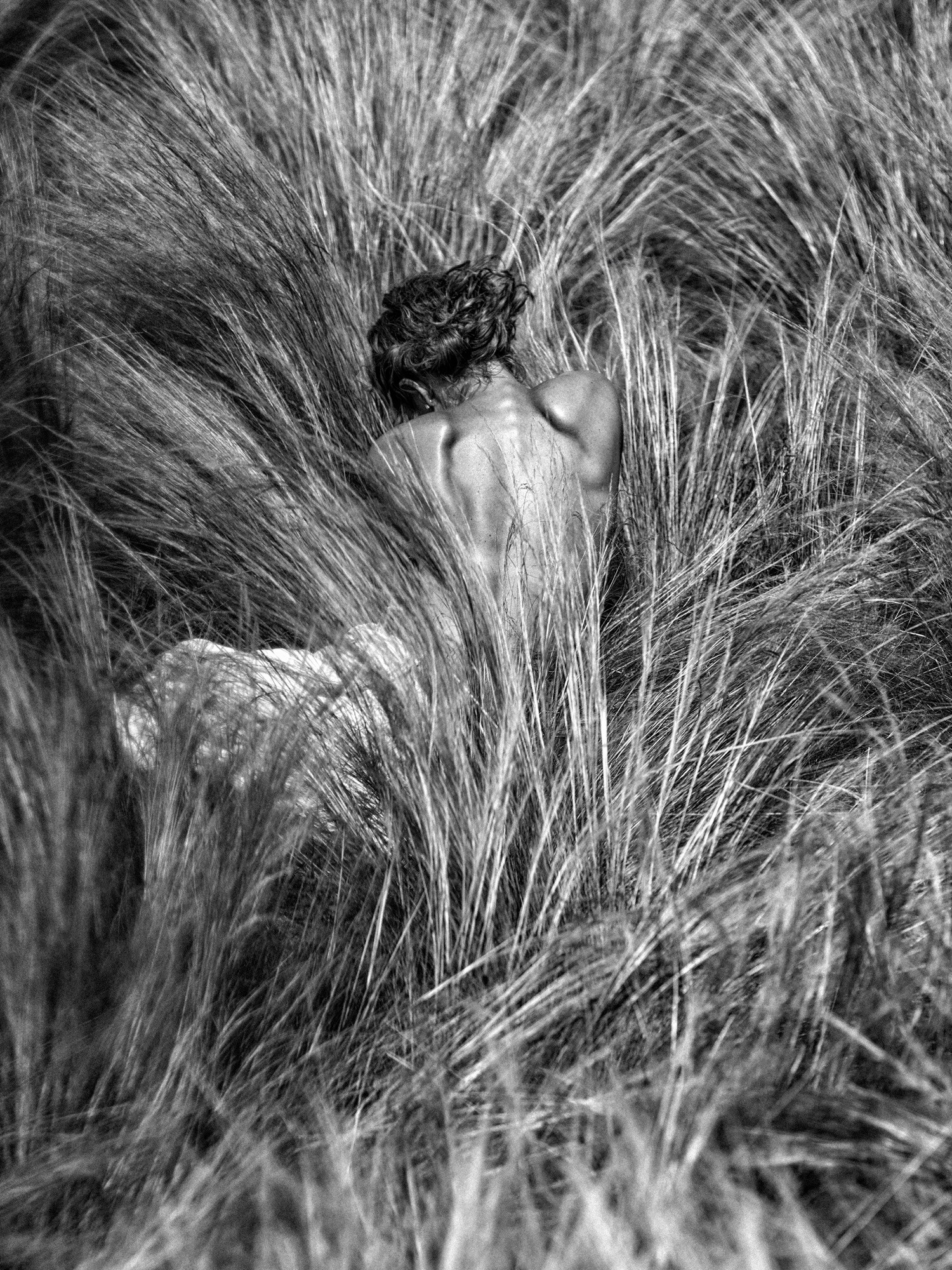 Игорь Воробей SITY OF WOMEN (22)