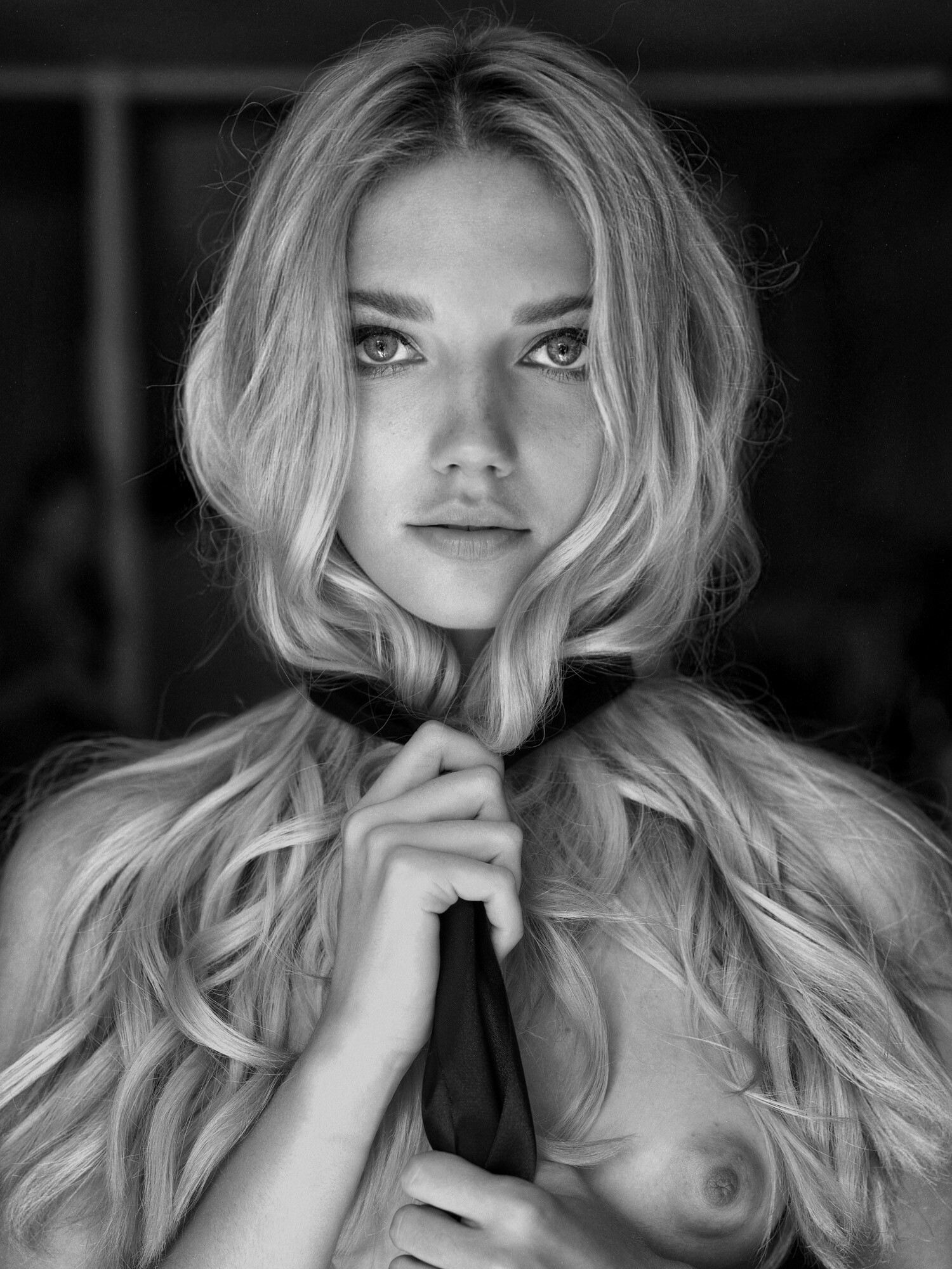 Игорь Воробей SITY OF WOMEN (21)