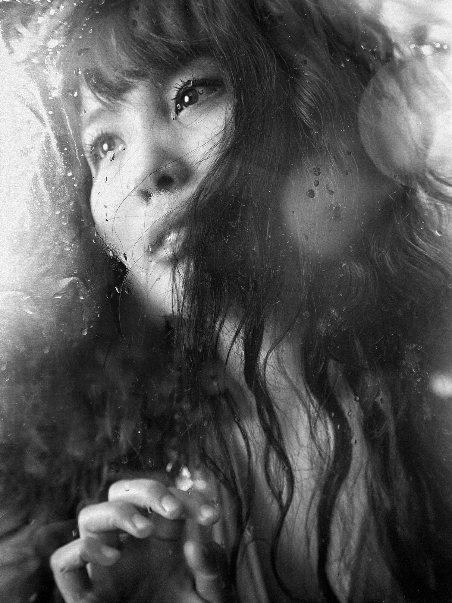 Игорь Воробей SITY OF WOMEN (11)