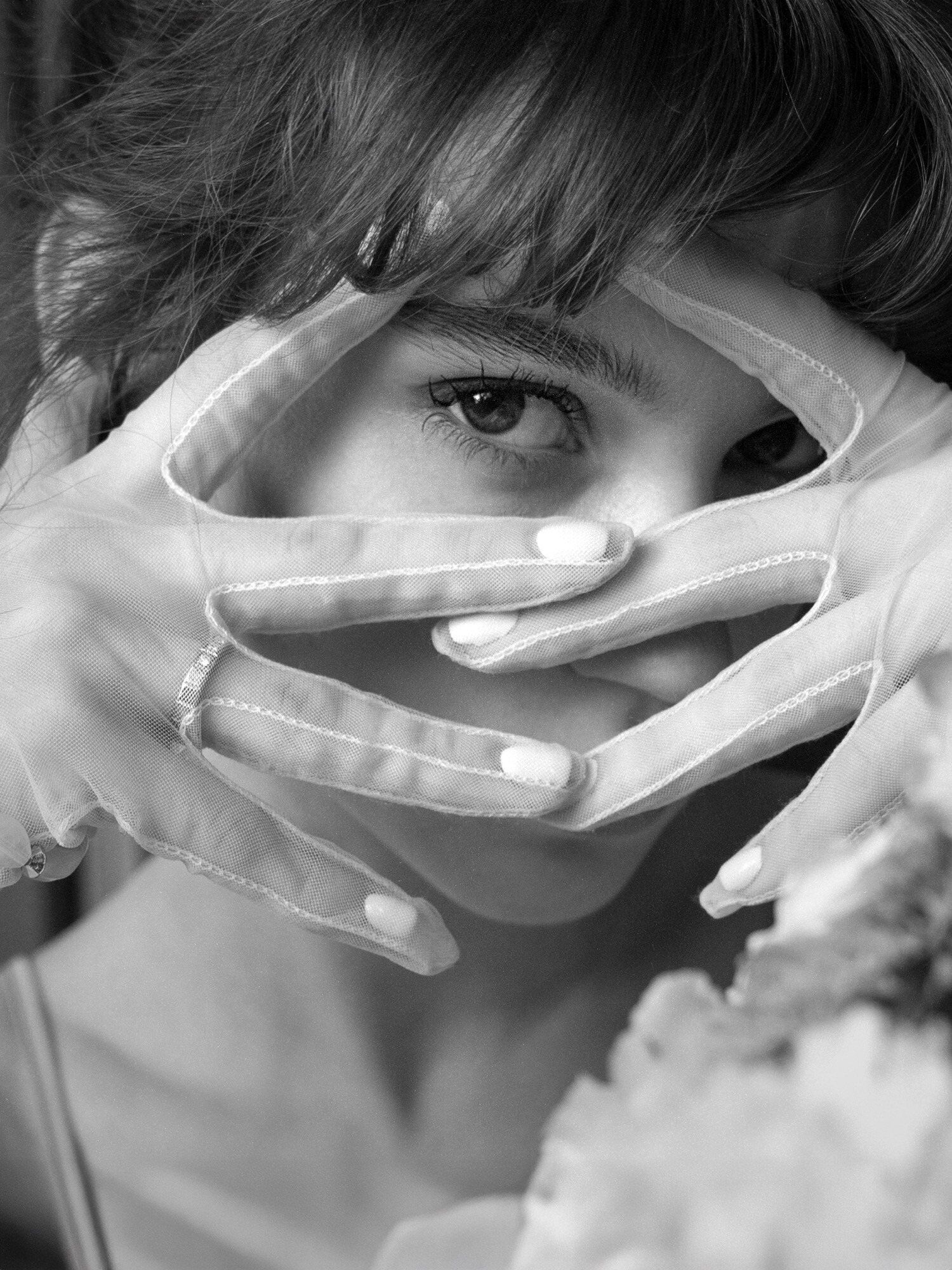 Игорь Воробей SITY OF WOMEN (7)