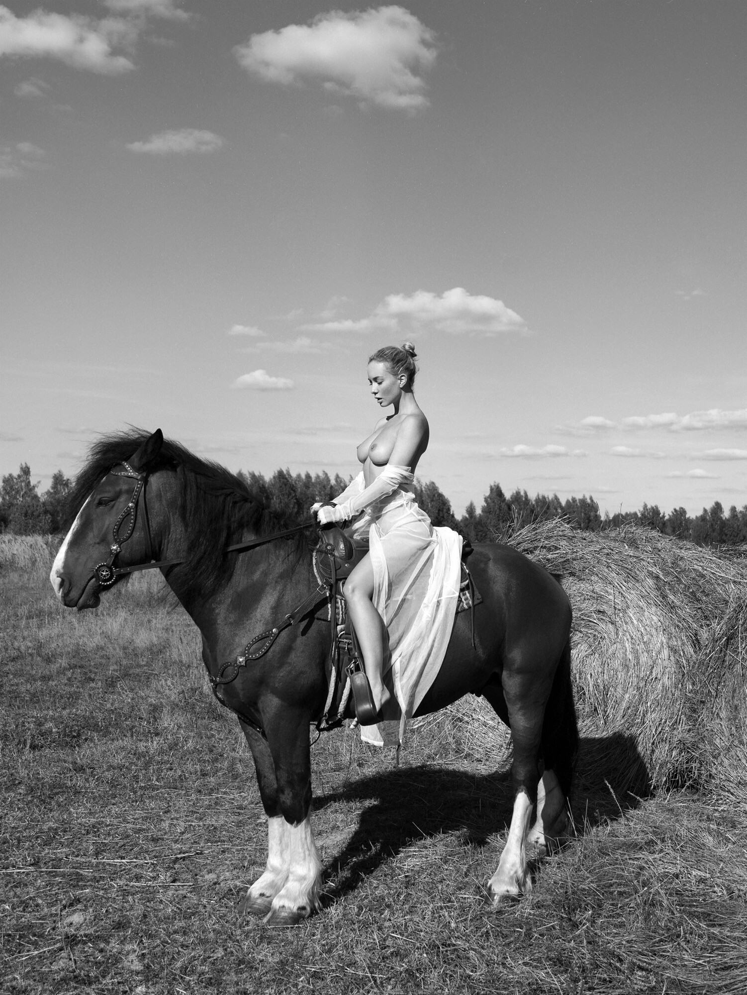 Игорь Воробей SITY OF WOMEN (6)