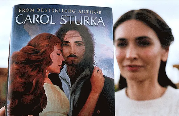 11 лучших сериалов 2025 года с захватывающими сюжетами и высокими рейтингами