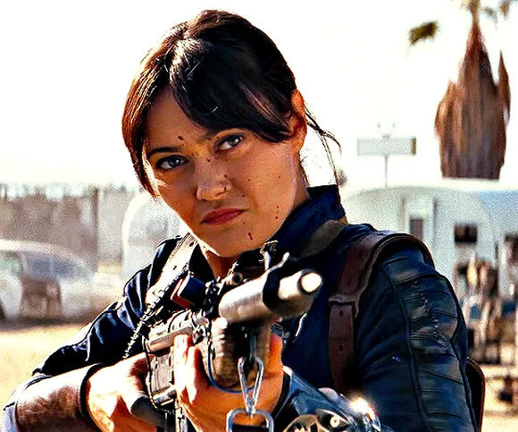 12 лучших сериалов про апокалипсис и постапокалипсис