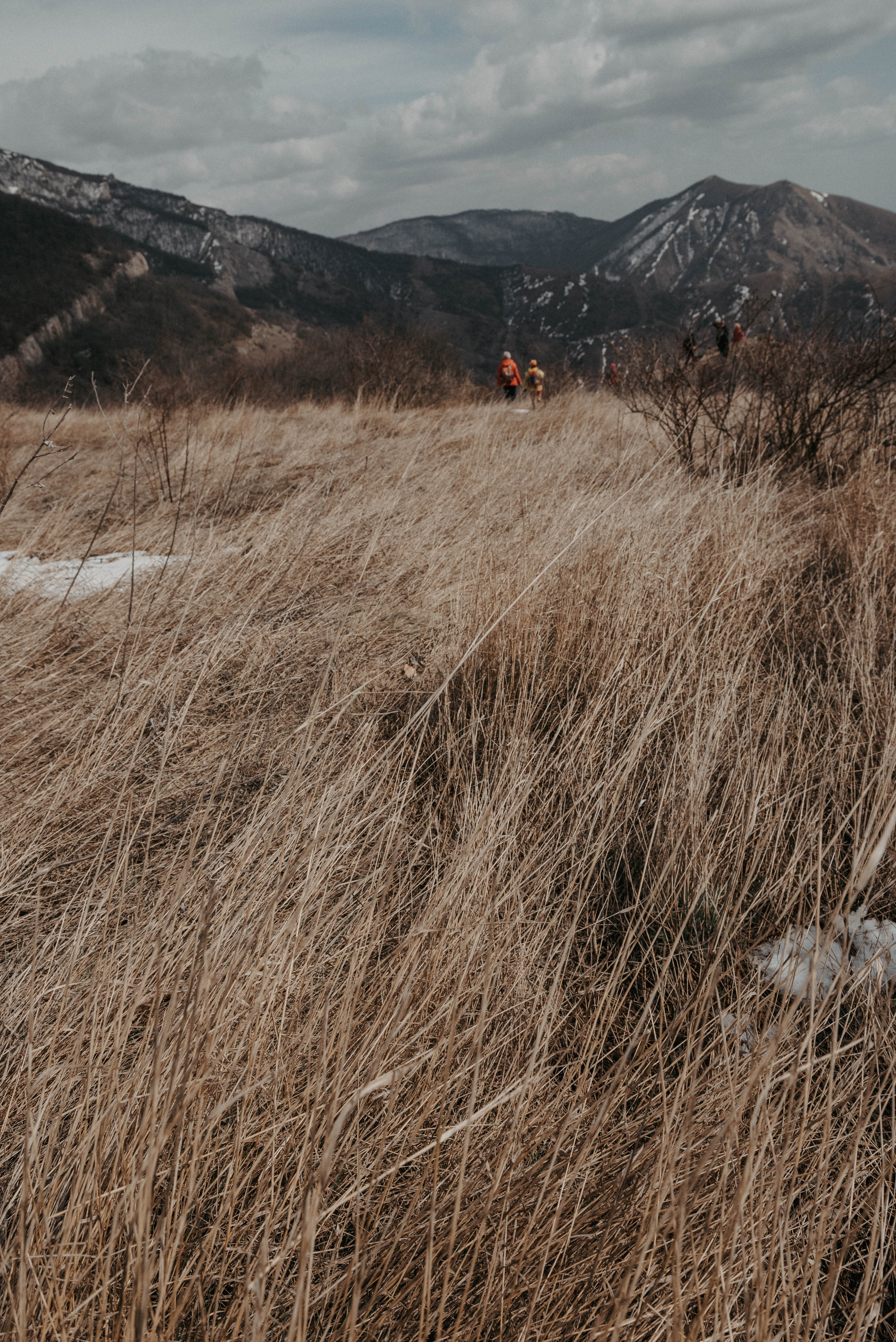 Мой Крым, Филин-Кая, Зеленогорье. 