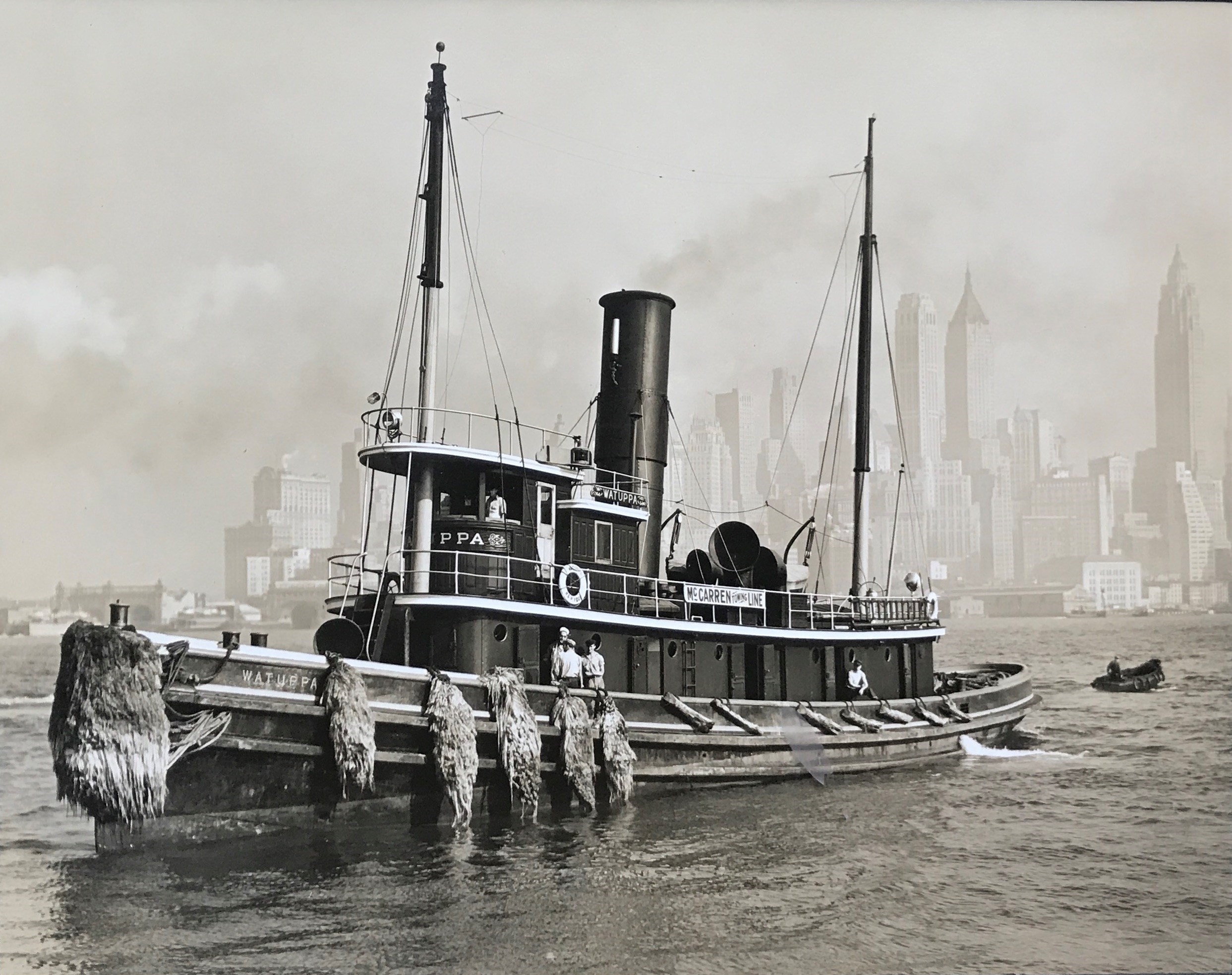 Французский пароход. Темза колесный пароход Англия 19 век. Порт Нью Йорка 20 век. Беренис Эббот. Порт Нью Йорк 19 века.
