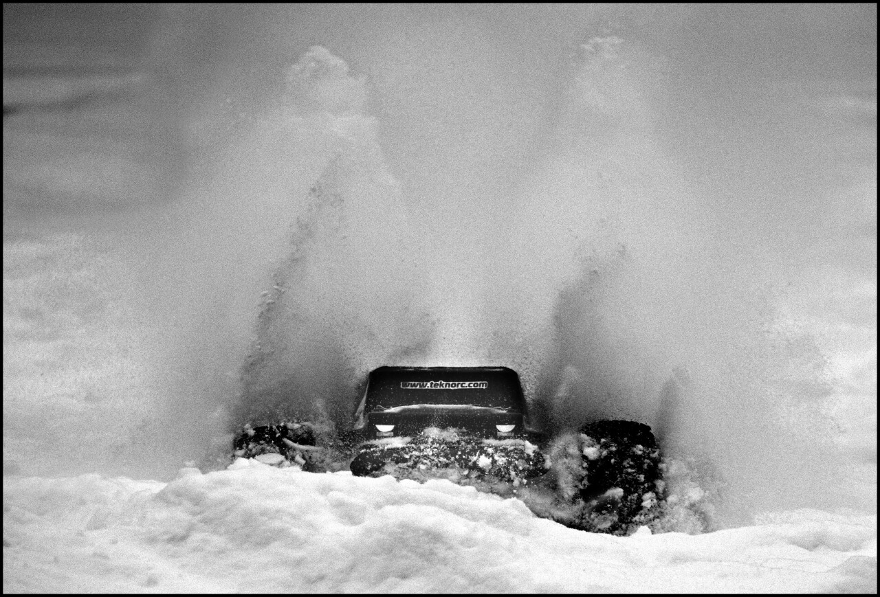 гонки на снегоходах playstation гонки на снегоходах playstation