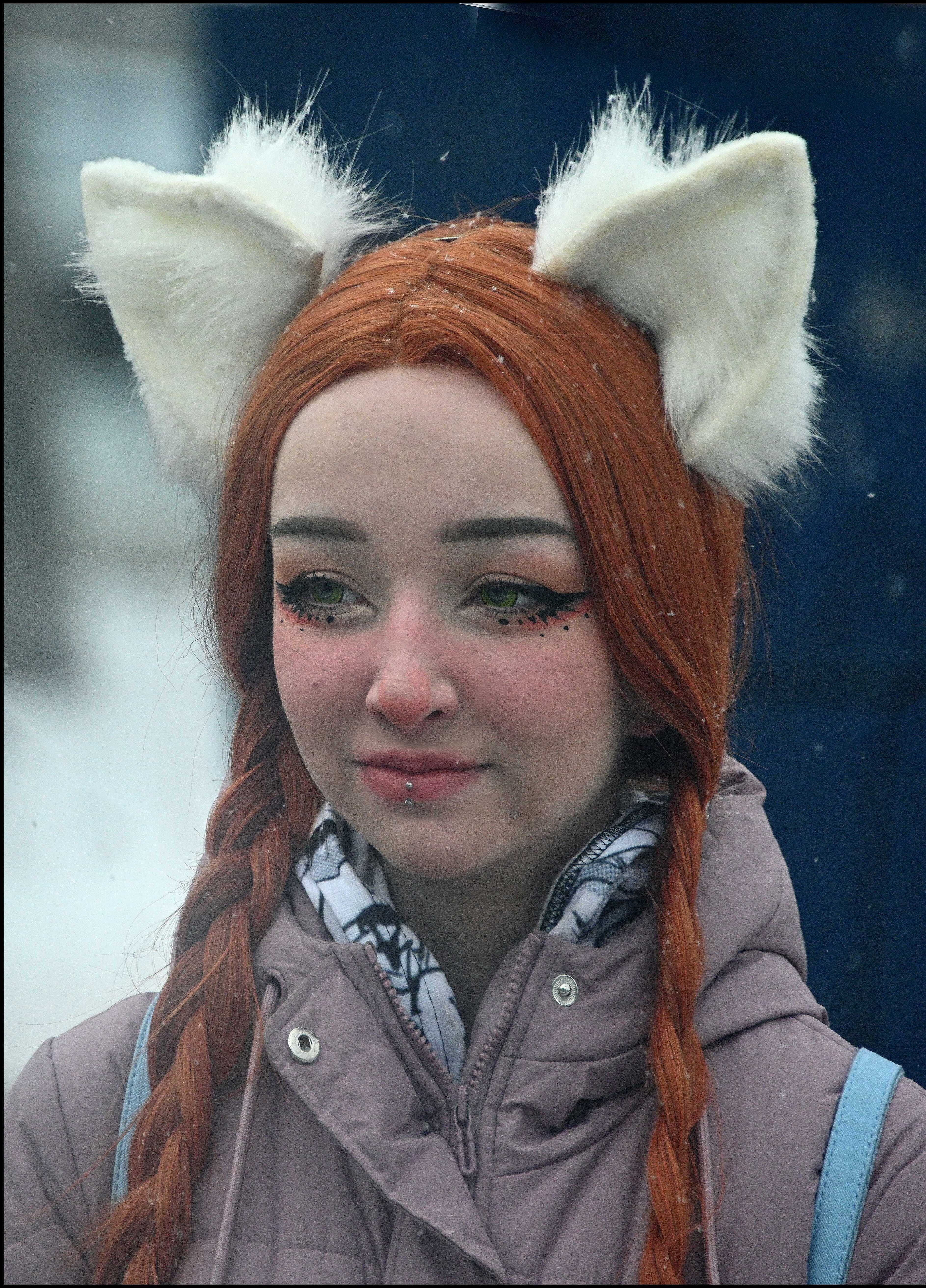 Настроение