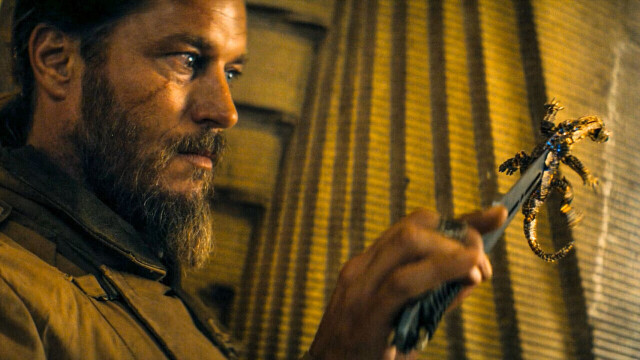 77 лучших сериалов 21 века, которые заслужили высокие рейтинги и признание зрителей