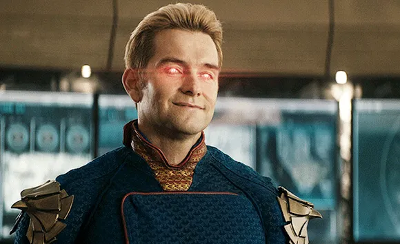 82 лучших сериала 21 века, которые заслужили высокие рейтинги и признание зрителей