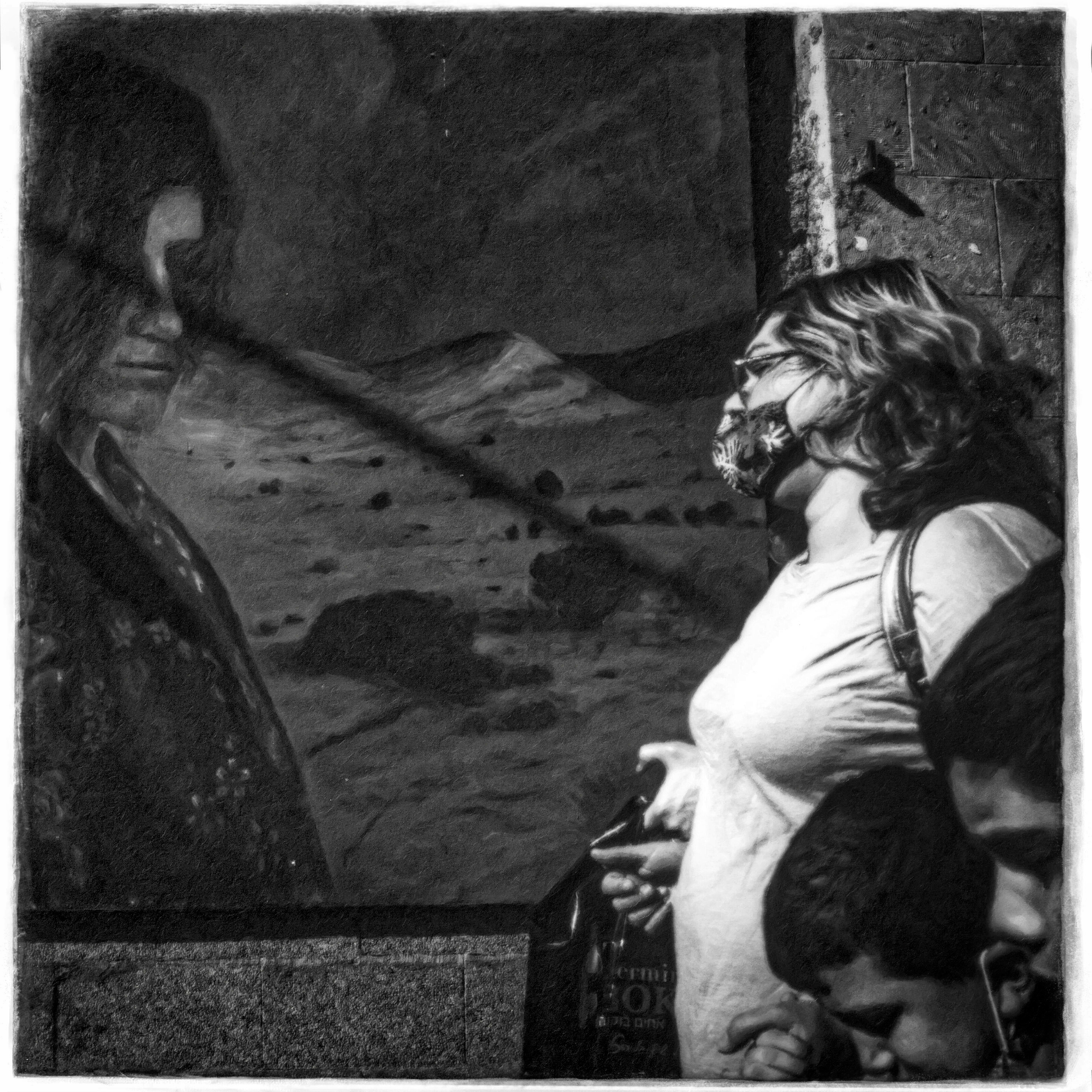 Ferhad Turan — фотоистория — 30 ноября 2024 года
