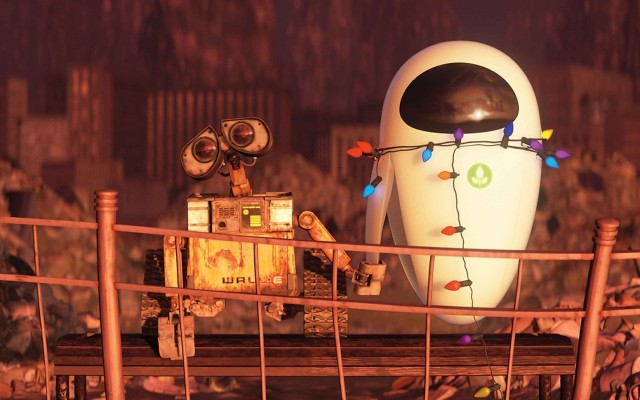 Классика Pixar, которую стоит пересмотреть взрослым