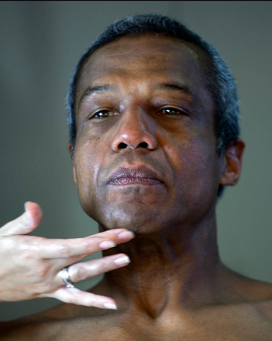 хью куарши звездные войны. хью энтони. дебора айоринде. хью куарши. хью куарши.