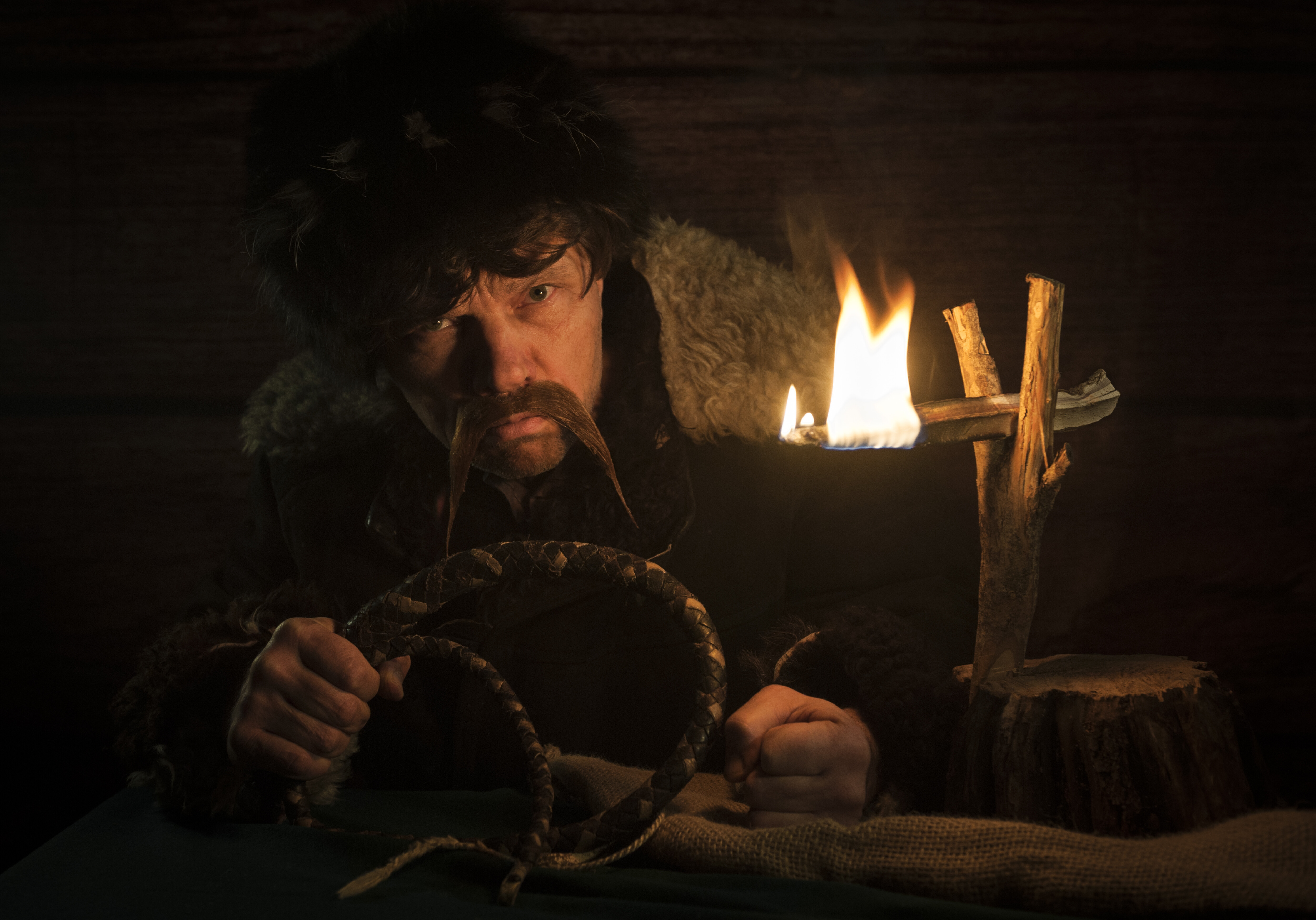 «Так никаких волостей не напасёшься»