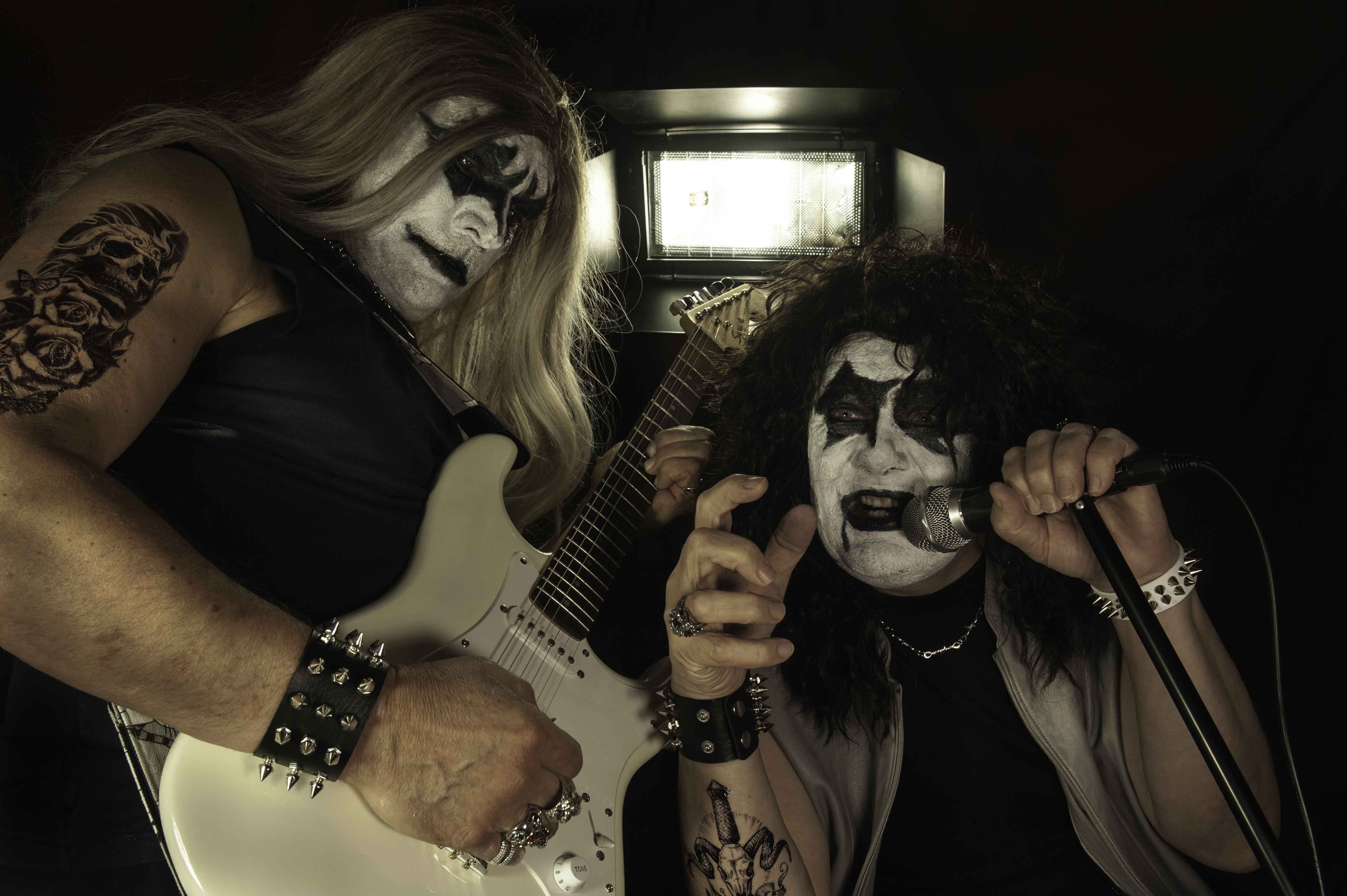 "Матушка- земля, белая берёзонька..." - новая версия.