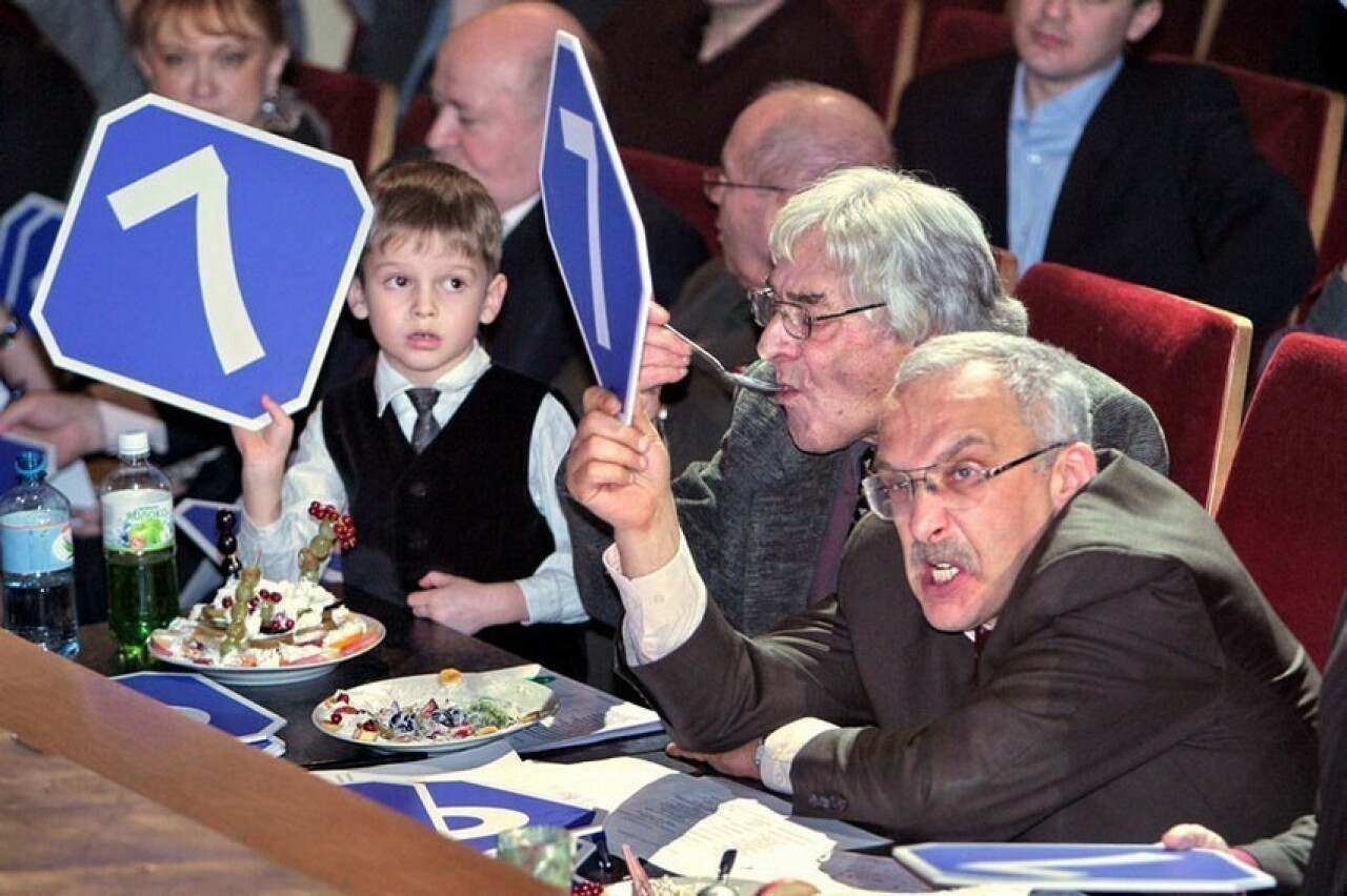 Фотограф Александр Петросян / Фото / Камералабс