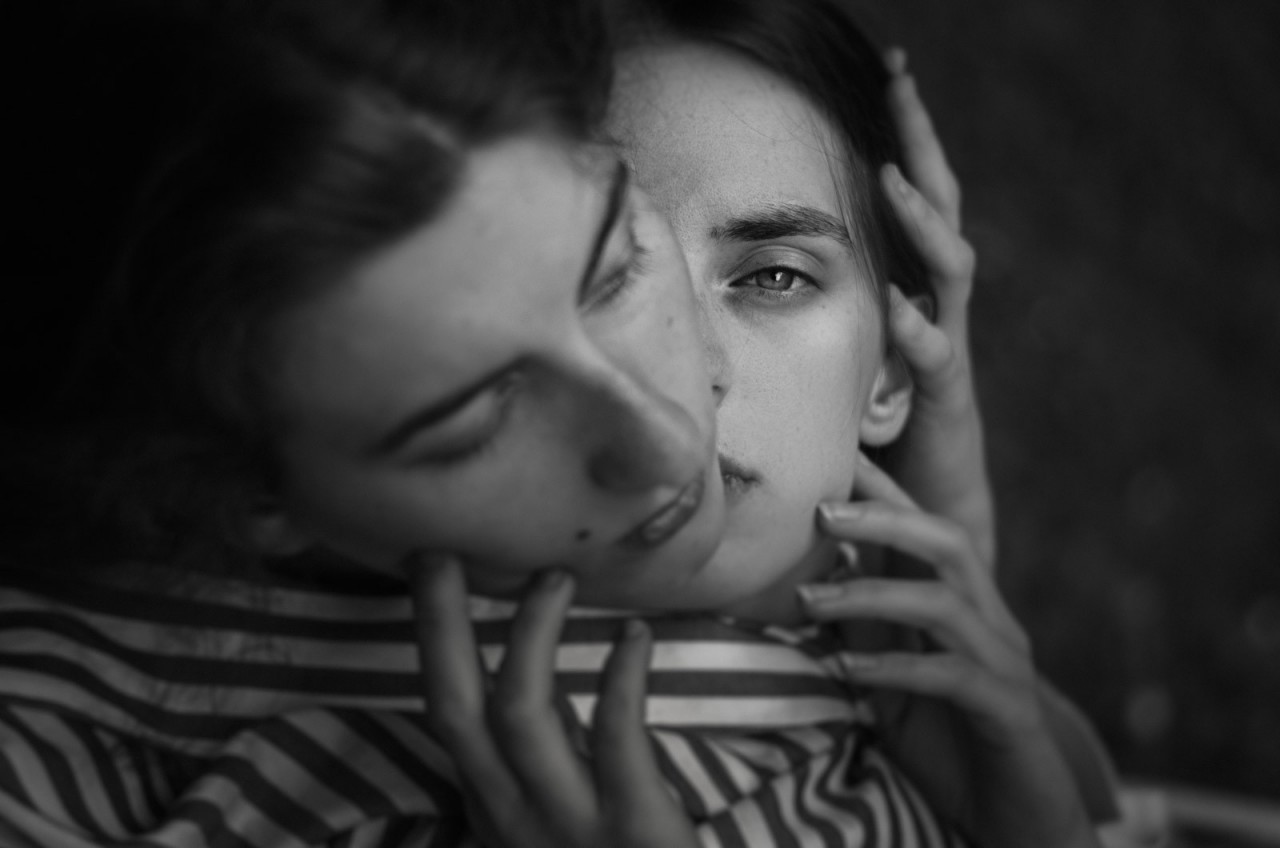 Крупнейший фотоконкурс в мире – EyeEm Awards