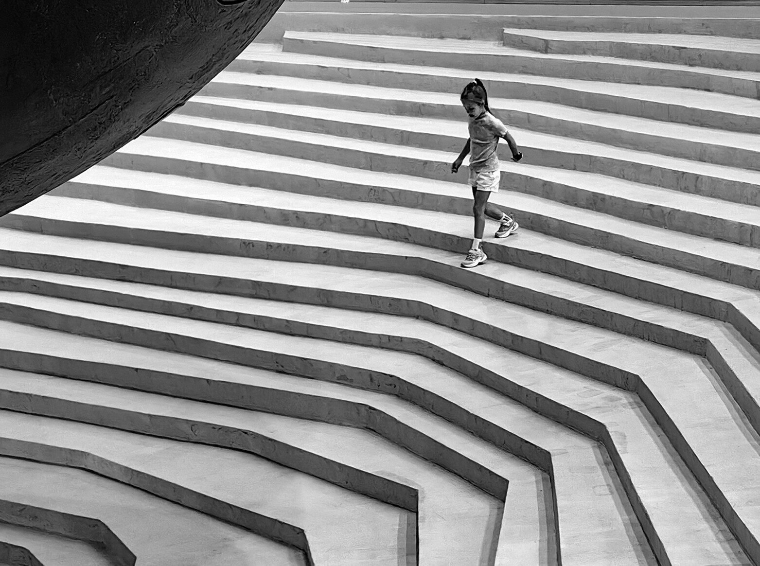 Sokolov Mikhail — фотоистория — 15 ноября 2024 года