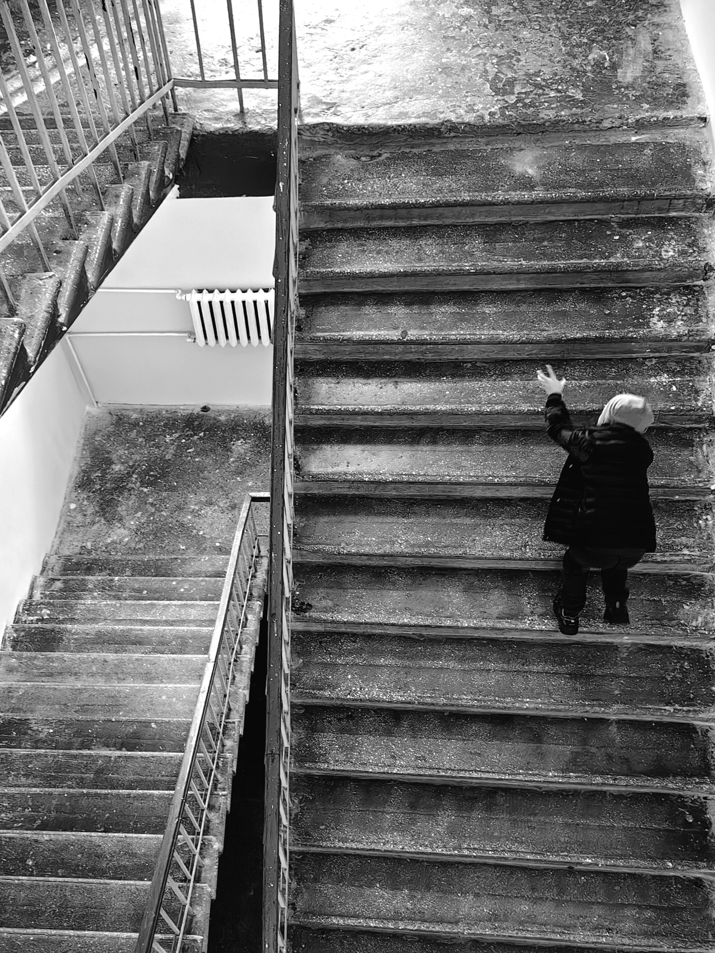 Sokolov Mikhail — фотоистория — 13 октября 2025 года