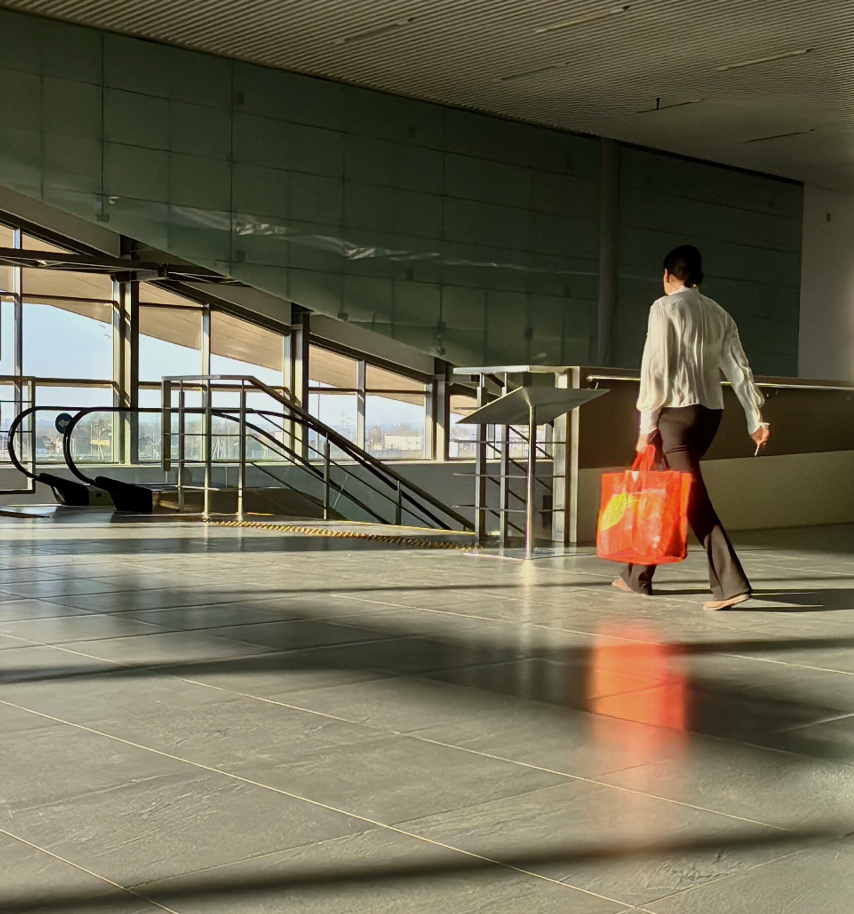 Sokolov Mikhail — фотоистория — 08 апреля 2026 года