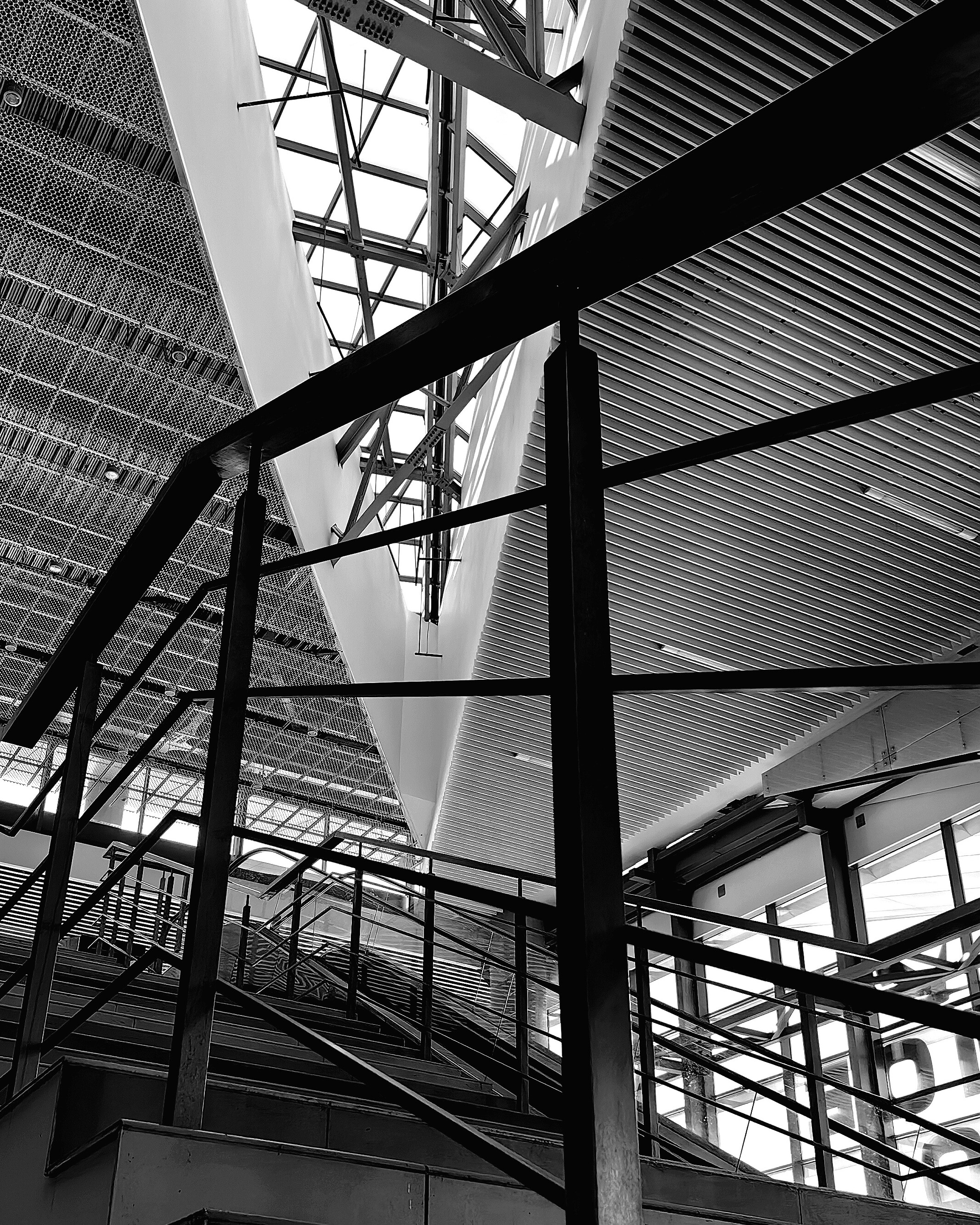 Sokolov Mikhail — фотоистория — 08 апреля 2026 года