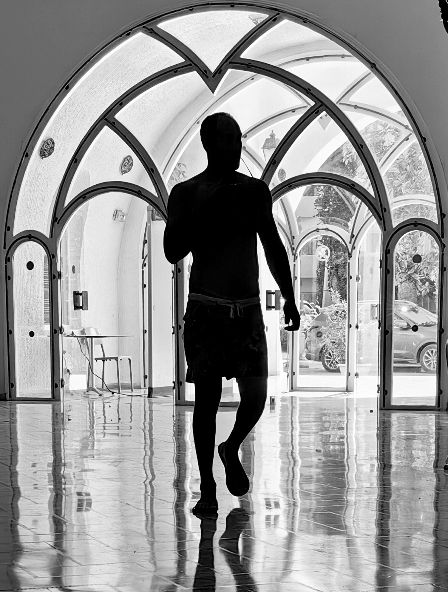 Sokolov Mikhail — фотоистория — 10 апреля 2026 года