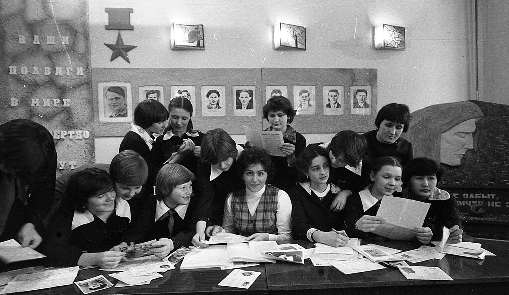 Фотограф Сергей Зиновьев