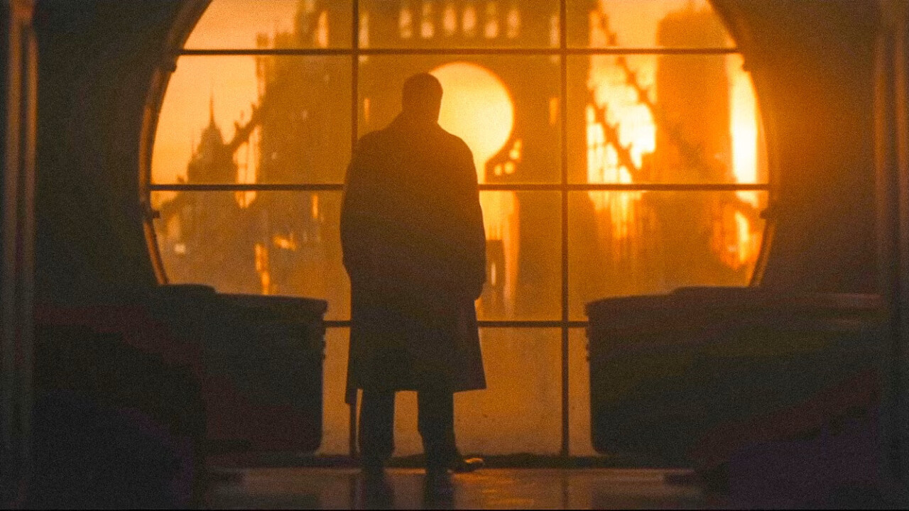Пингвин (The Penguin, 2024) — восхождение криминального короля Готэма
